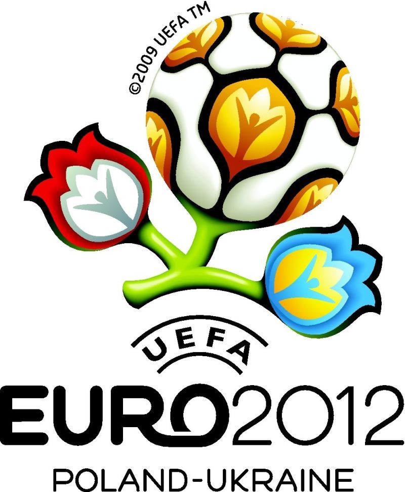 euro2012