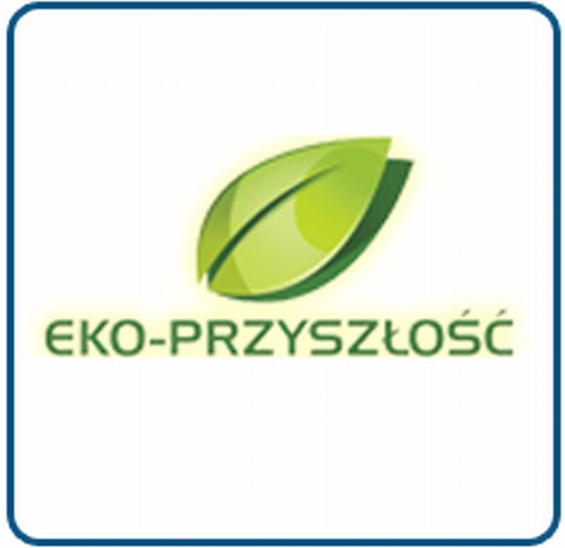 eko przyszlosc