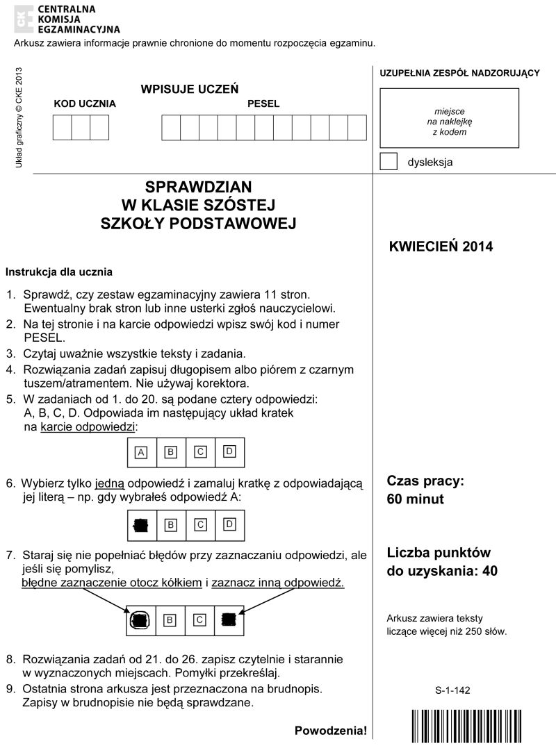 sprawdzian-szostoklasisty-2014-arkusze-1