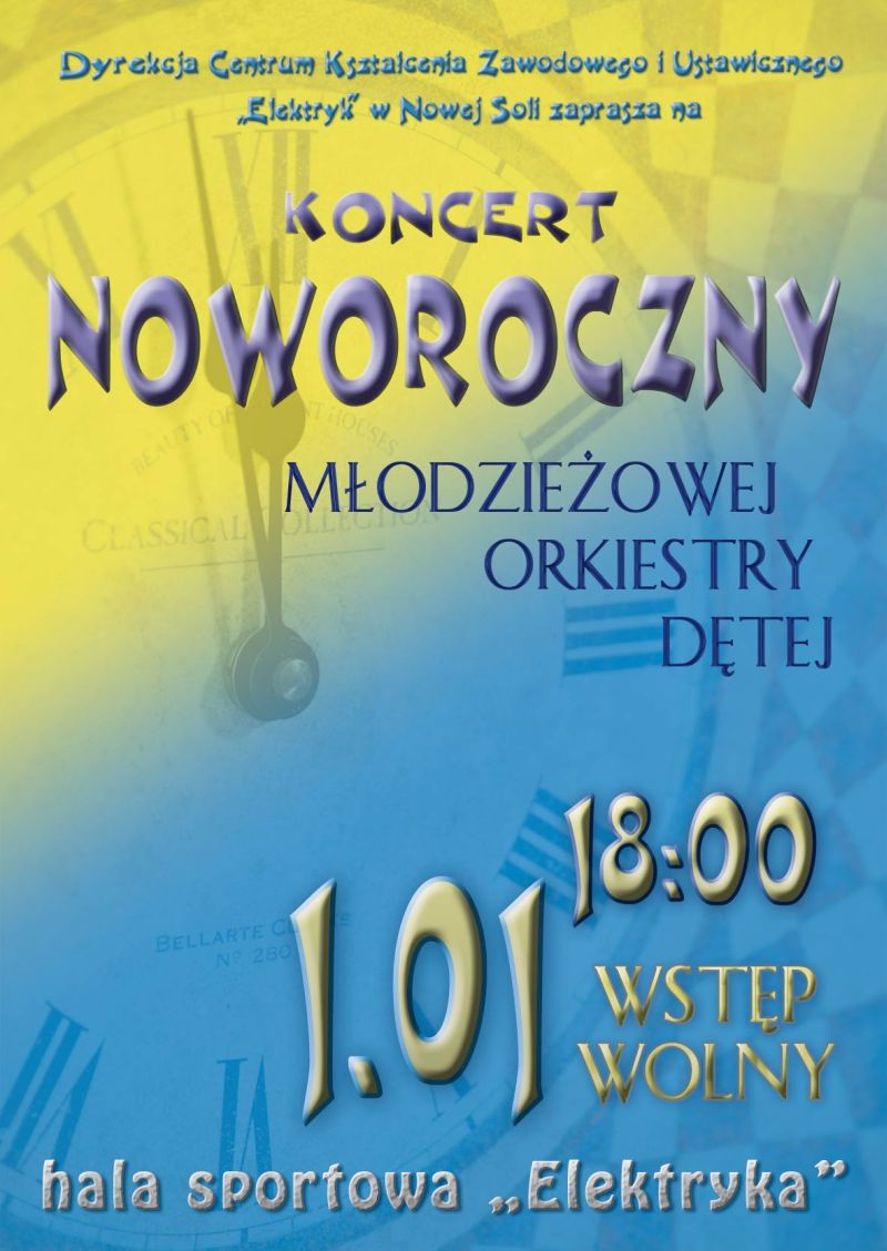 noworoczny-ulotka