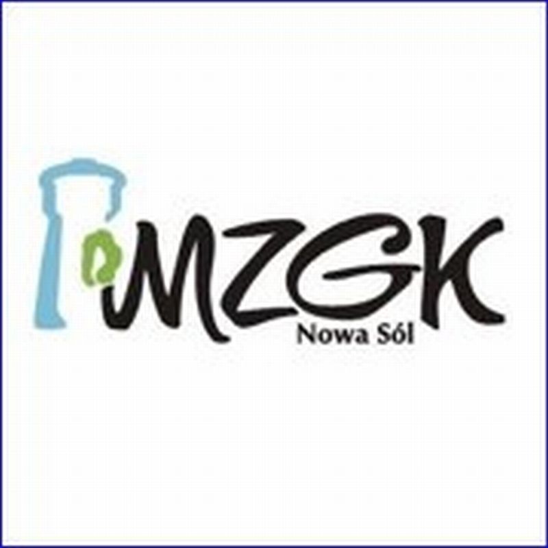 mzgk logo