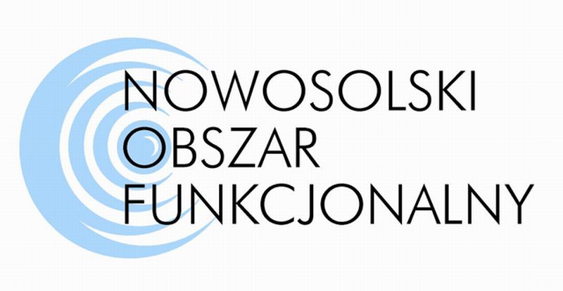 nof logo