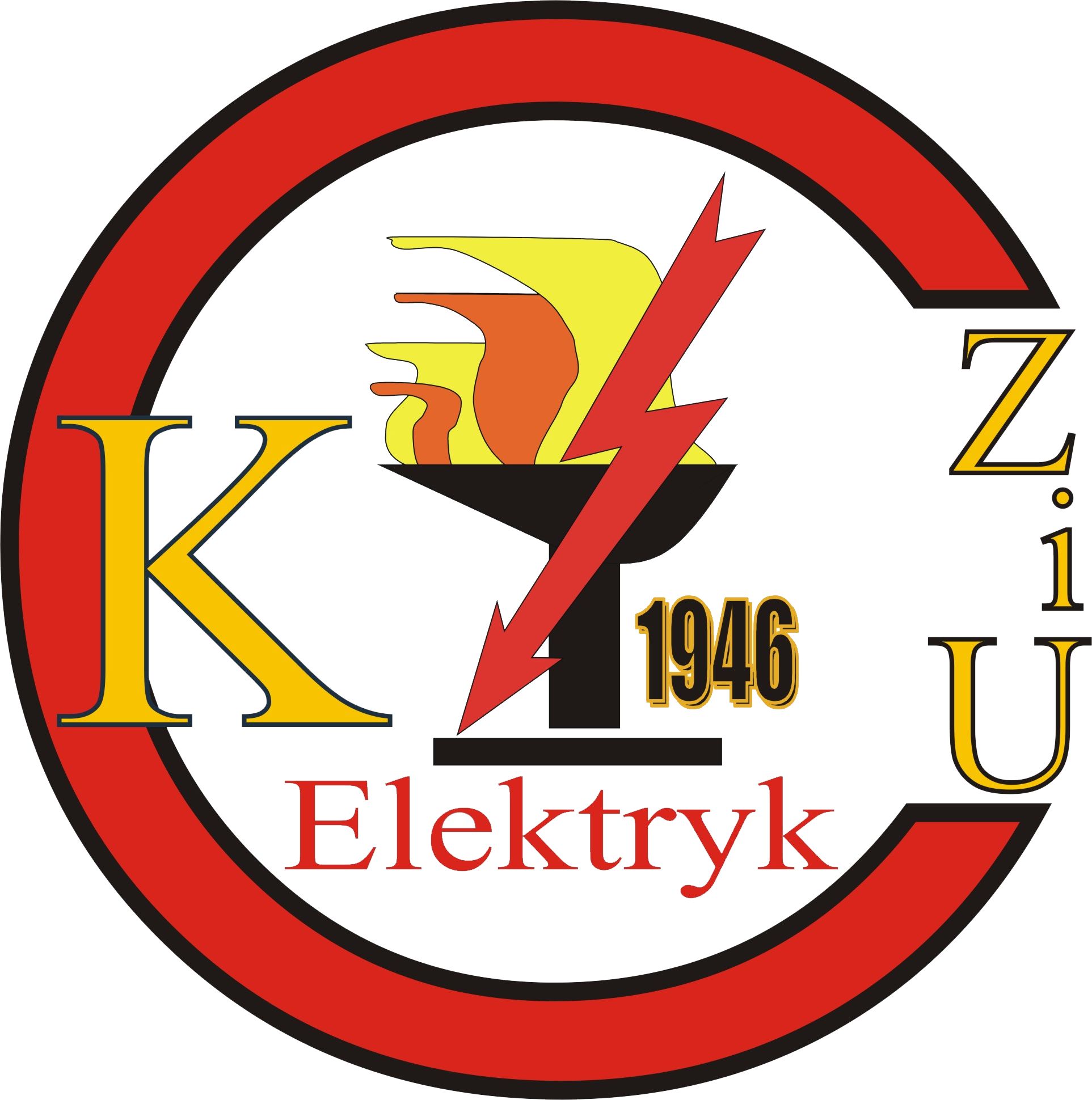 ckziu