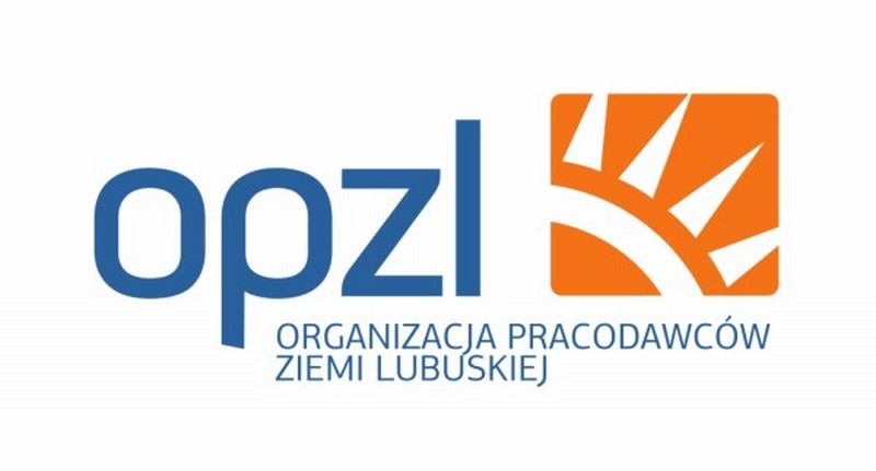 opzl