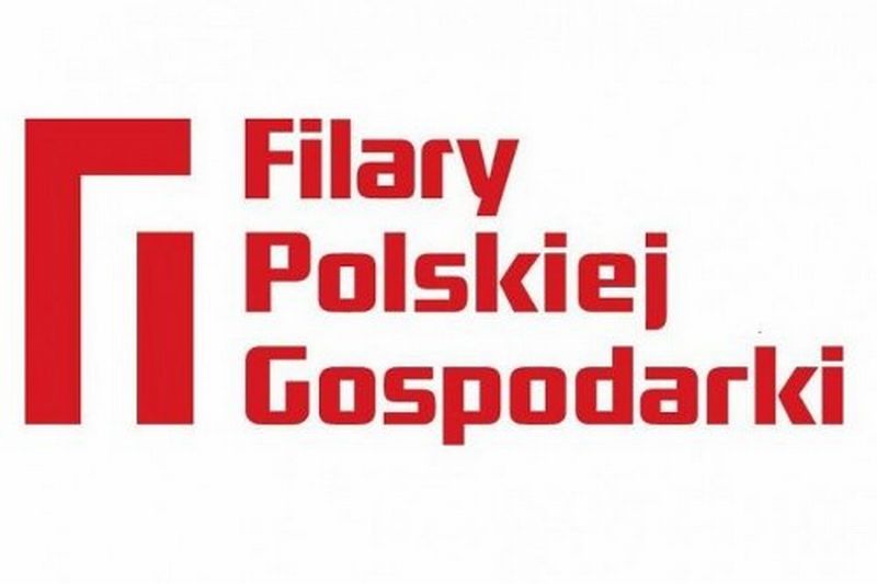 filary gospodarki