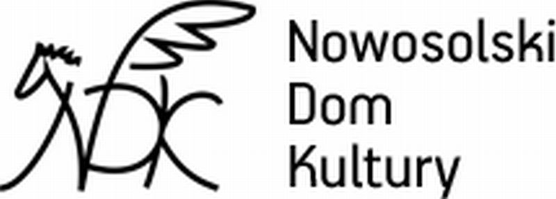 logo ndk