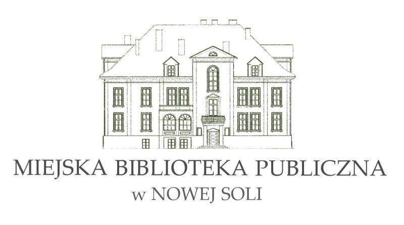 logo.biblioteka