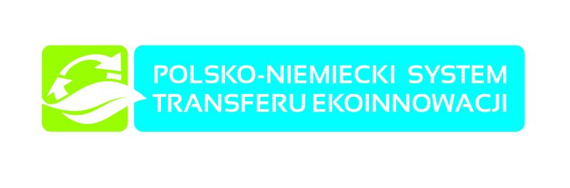 eko innowacje logo1