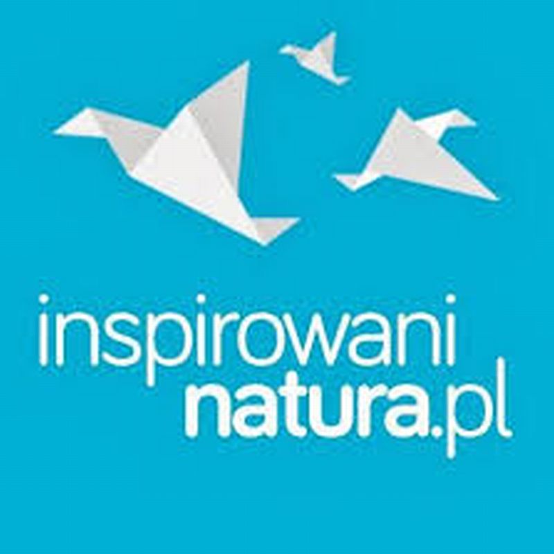 inspirowani naturą