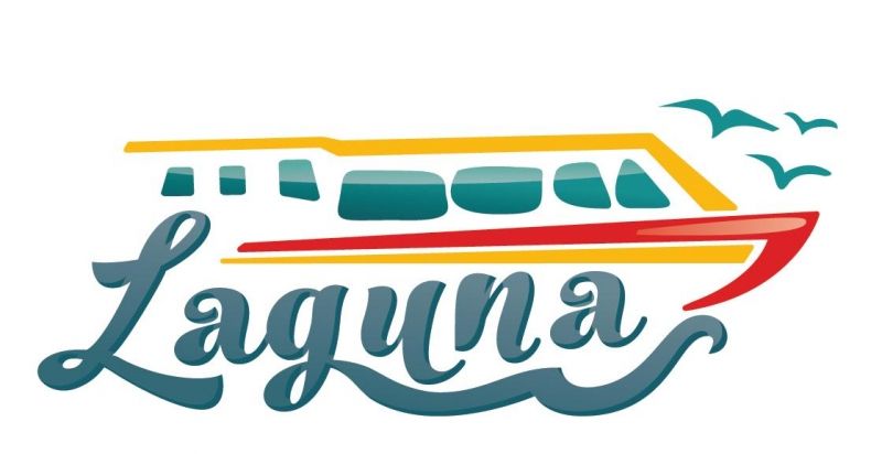 laguna logo