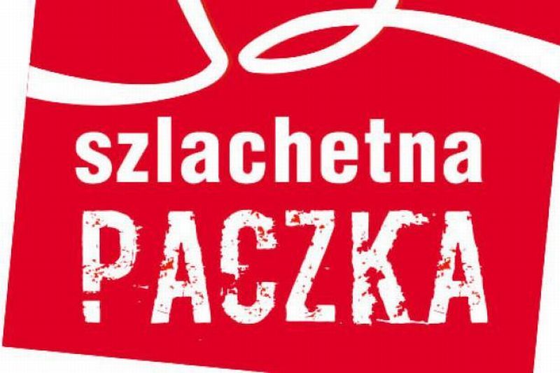 szlachetna-paczka