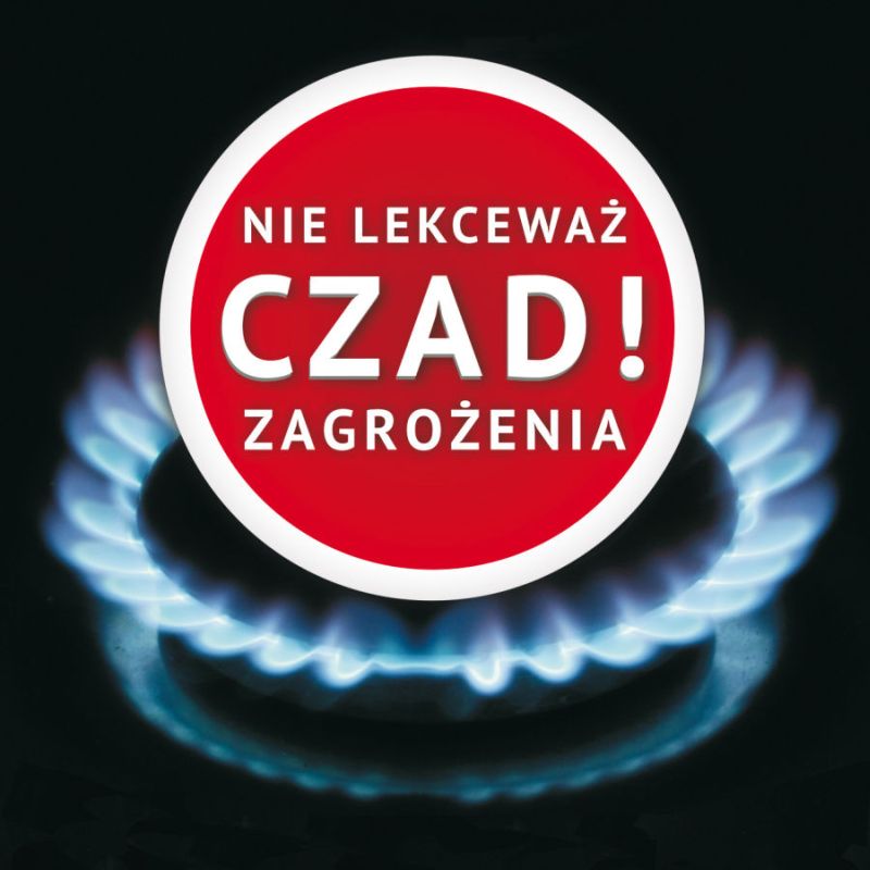 czad1