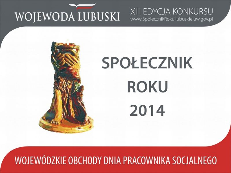 spolecznikroku