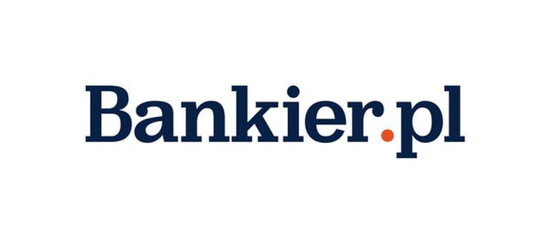 bankier logo final 2014 03 26