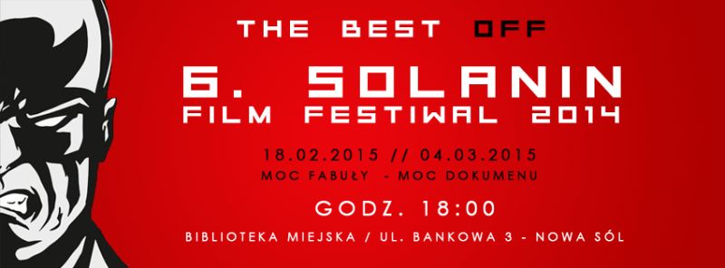 solanin 6 2015