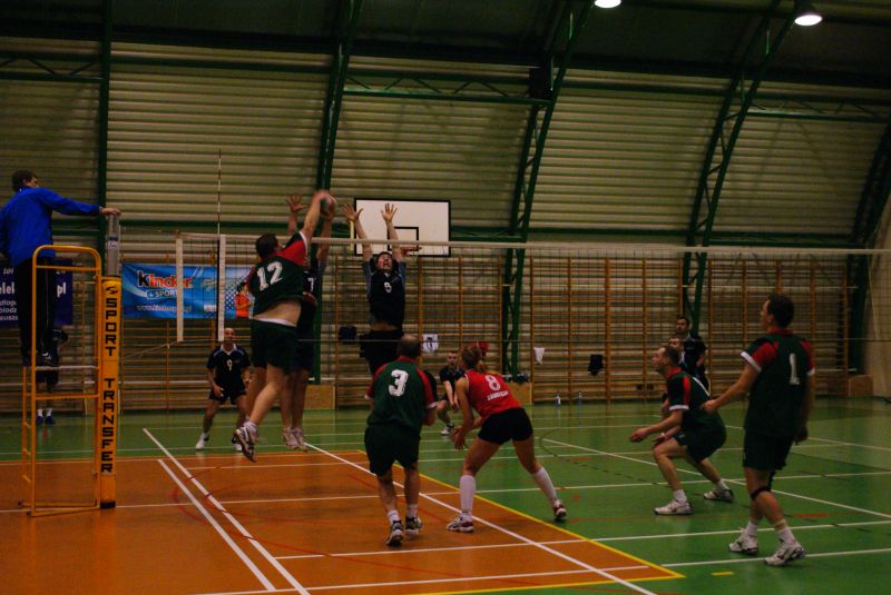 NALS_play-off_21.03.2012r