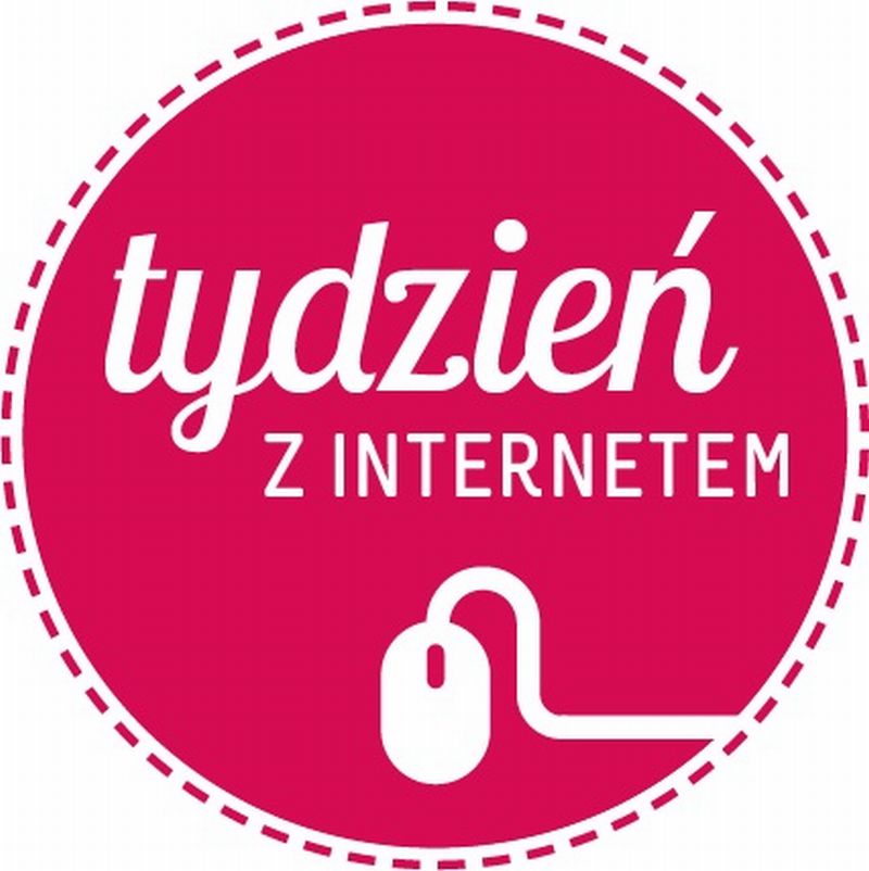 tydzien z internetem