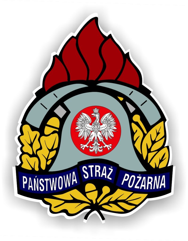 Logo PSP