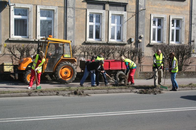 akcja zima 2014