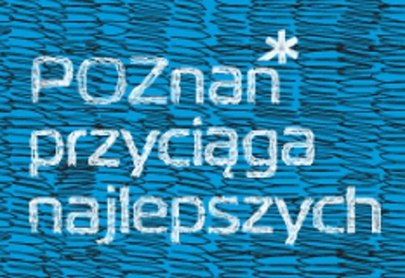 poznań-przyciąga-najlepszych