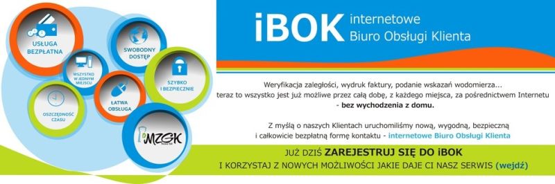 ibok