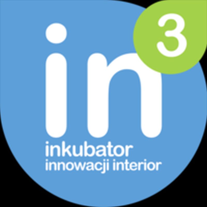 inkubator interior