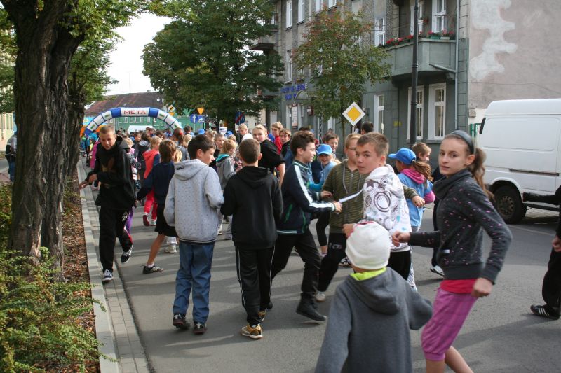 witosa.pazdziernik2012