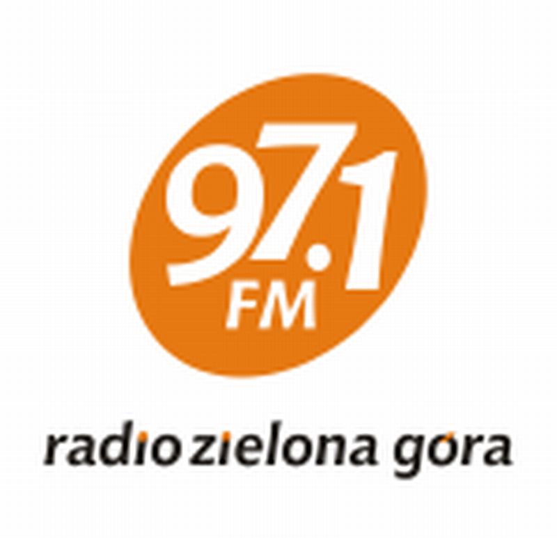 radio zg