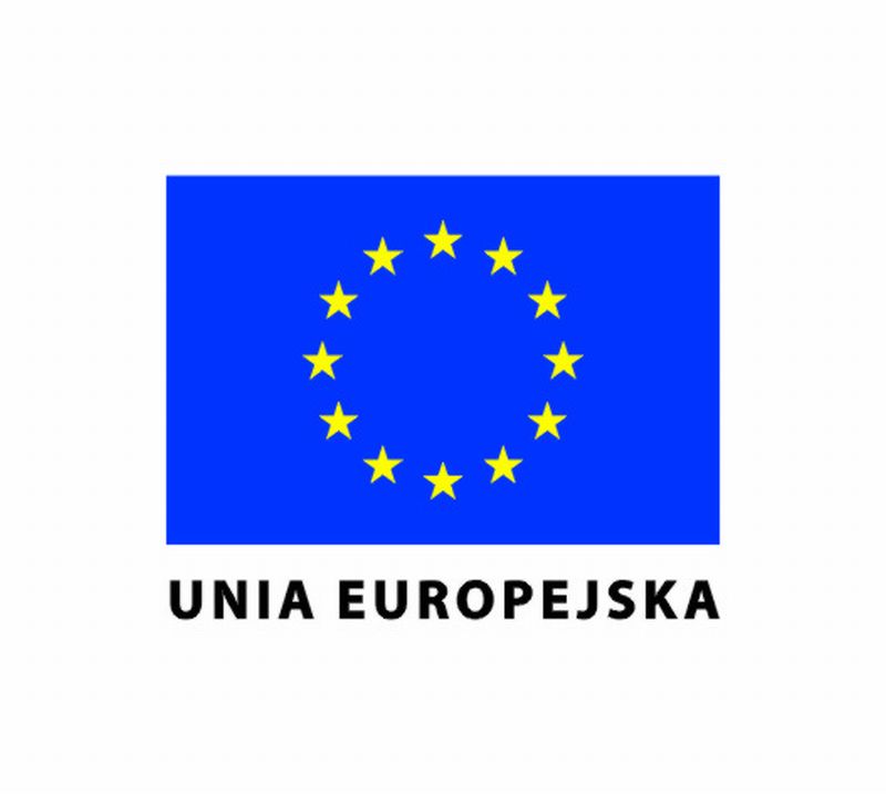 logo UE