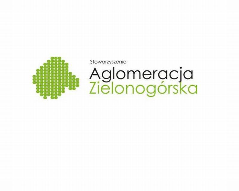 logo.aglomeracja