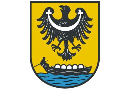 herb wlasciwy