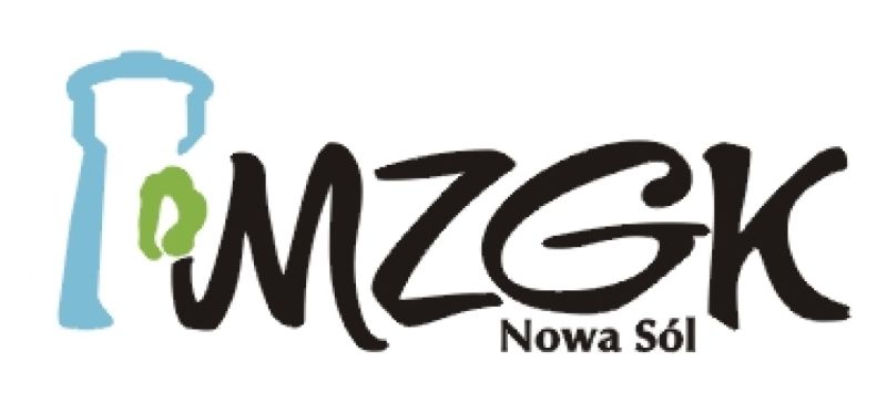 LOGO_MZGK