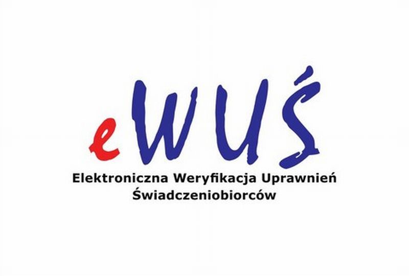 ewus