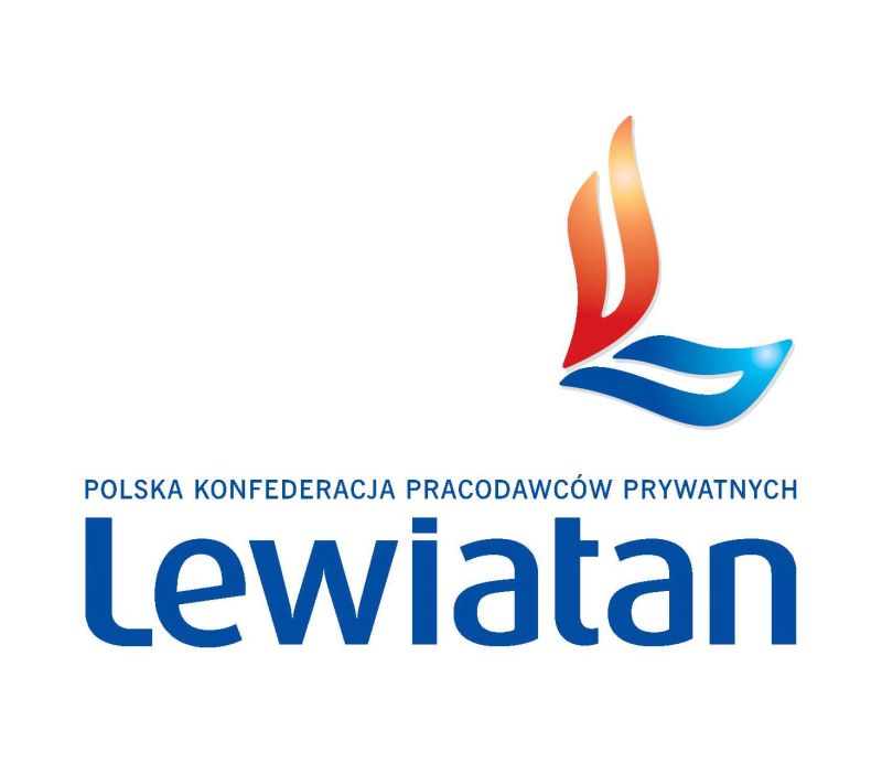 lewiatan