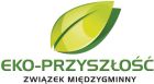 eko przyszlosc1