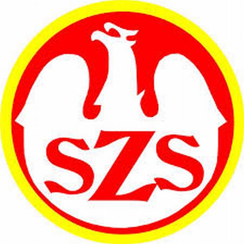 szs