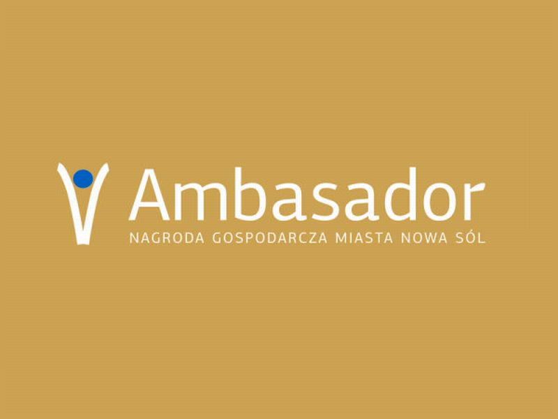 ambasador1