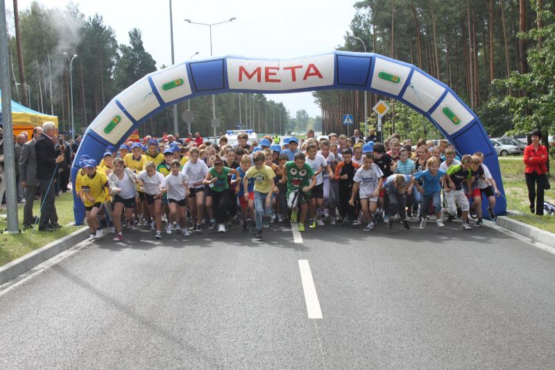 otwarciedrogi2012