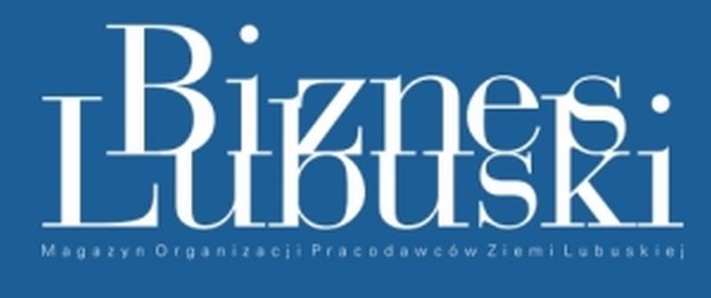 logo bl